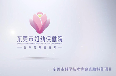 摩根娱乐官方网站图片