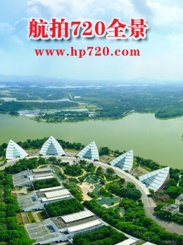 摩根娱乐 b2f2d
