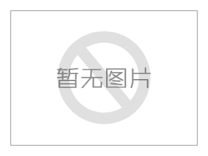 光辉家居-探店拍摄花絮