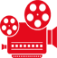 导演拍摄
