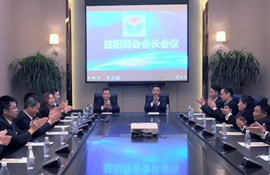 摩根娱乐官方网站图片