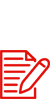 东莞专长文案策划