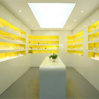 摩根娱乐产品360全景