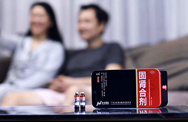 摩根娱乐官方网站图片