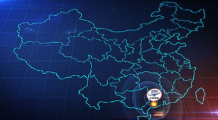 摩根娱乐官方网站图片