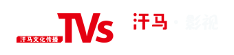 摩根娱乐 - 官方网站